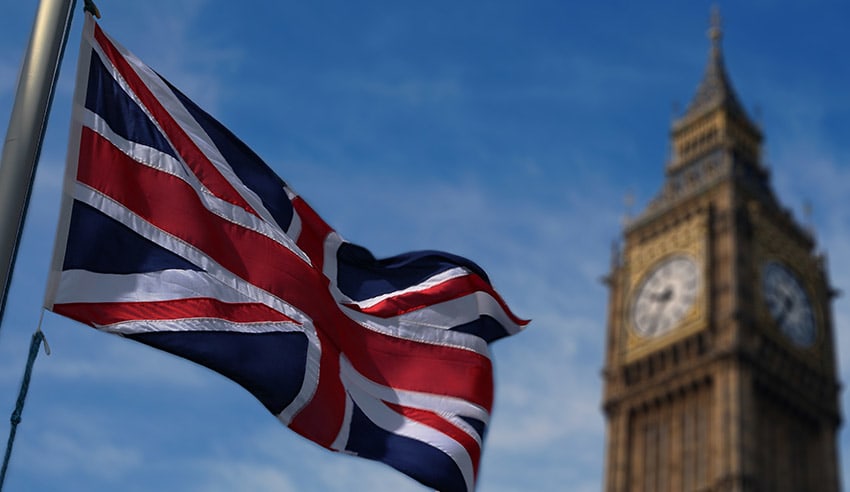Institutional investors sharpen sights on UK amid scale ambitions - Vimarsana News